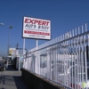 Expert Auto Body gallery