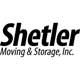 Shetler Moving & Storage of Ohio, Inc. - Atlas Van Lines