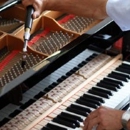 Fernando's Piano Service - Pianos & Organ-Tuning, Repair & Restoration