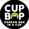 Cupbop - Korean BBQ gallery
