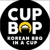 Cupbop - Korean BBQ in a Cup gallery