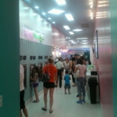sweetFrog - Dessert Restaurants