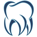 Susan A Stacker D.D.S., S.C. - Implant Dentistry