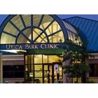 Utica Park Clinic - Bixby