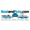 BoatAndAuto.com gallery