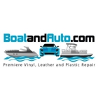 BoatAndAuto.com