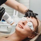 KC Skin & Wellness
