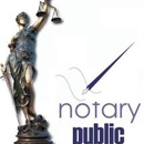 Mobile Notary Public/ Strategic Business Planning and Consultants - Notaries Public