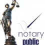 Mobile Notary Public/ Strategic Business Planning and Consultants