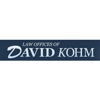 David S Kohm & Associates gallery