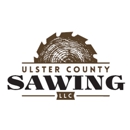 Ulster County Sawing LLC - Lumber