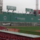 Fenway Park