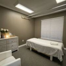 Parkway Therapy - Massage Services