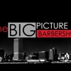 The Big Picture Barbershop LLC gallery