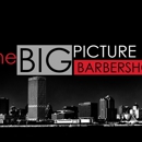 The Big Picture Barbershop LLC - Barbers