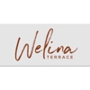 Welina Terrace gallery