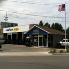 Boyd's Hilliard Goodyear Tire & Service