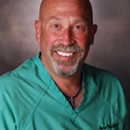 Dr. Spencer J. Madell, MD - Skin Care