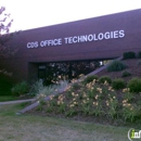 CDS Office Technologies - Office Equipment & Supplies