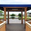 Iona Lakes Apartments