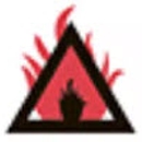 Delta Fire Protection - Fireproofing