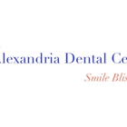 Alexandria Dental Center