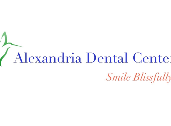 Alexandria Dental Center - Alexandria, VA