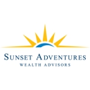 Christopher Crotty - Private Wealth Advisor, Ameriprise Financial Services - Financial Planners