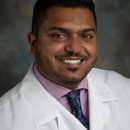 Ayaz Ahmad, MD - Physicians & Surgeons