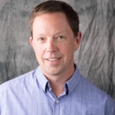 Adams, Gary D, DDS - Dentists