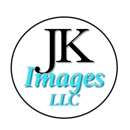 JK Images - Portrait Photographers
