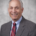 Dr. Stephen B Guss, MD