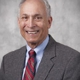 Dr. Stephen B Guss, MD