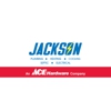 Jackson Plumbing, Heating & Cooling gallery