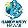 Handy Andy Hawaii gallery