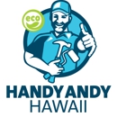 Handy Andy Hawaii - Handyman Services