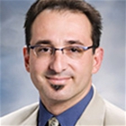 Dr. Fernando Fabian Okonski, MD