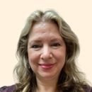 Marylynn Gronow, Counselor - Counseling Services
