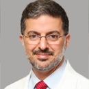 Aaron Davidson, MD - Physicians & Surgeons, Obstetrics And Gynecology