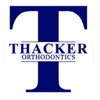 Thacker Orthodontics gallery