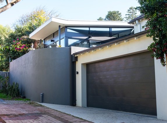 AT Build WA - Forrestdale, WA