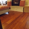 James Shealey Floor Covering gallery