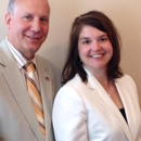 Law Office of Paul A. Capriolo and Cynthia Hatten Unglesbee - Criminal Law Attorneys