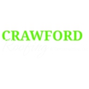 Crawford Roofing & Construction - Roofing Contractors