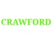 Crawford Roofing & Construction