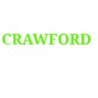 Crawford Roofing & Construction
