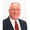 Jerry Ramsey - State Farm Insurance Agent gallery