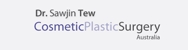 Tew Sawjin Dr - Cosmetic Surgery