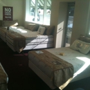 Discount Mattress Center - Mattresses