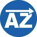 A To Z Building And Remodeling - Kitchen Planning & Remodeling Service
